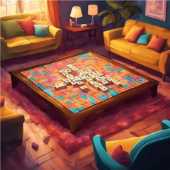 Paul Kalkbrenner x Joris Voorn x Pro8l3m - Jestrupp Skrable (Gzoko edit)