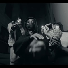 Woddy - Drowning