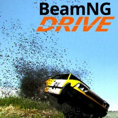Revenge - Allan de Anda(from BeamNG.drive Movie)