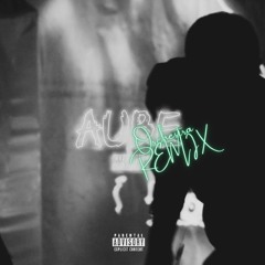 STEYBAN - ONE STEP AHEAD (Orchestra REMIX)