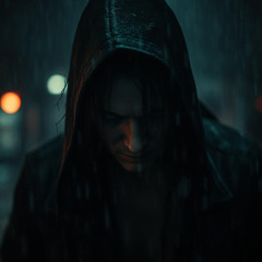 Torn Between Worlds - Cinematic Trap Remix 6
