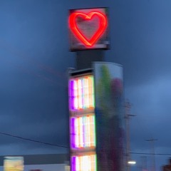 G̷̡̜̥̿̌͘̚͜L̶̮͕̀̈́͂̐̀!̵̧̢̡̥͙͈̚T̶̝̠͙̗̞̿C̸̠̓͒H̶̞̮́̾̚͝