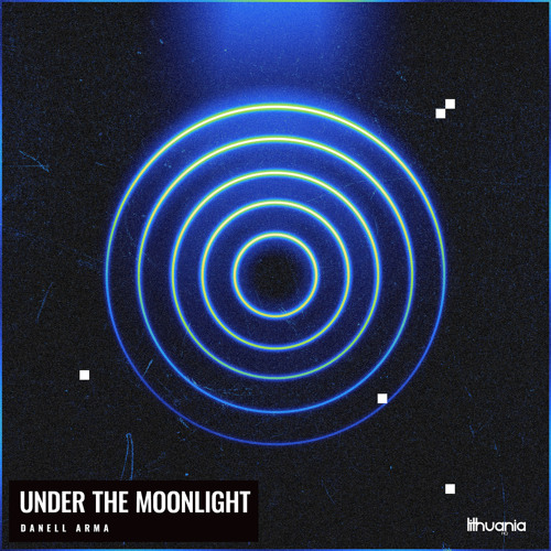 Under The Moonlight