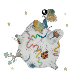 Meddley Emilie Simon