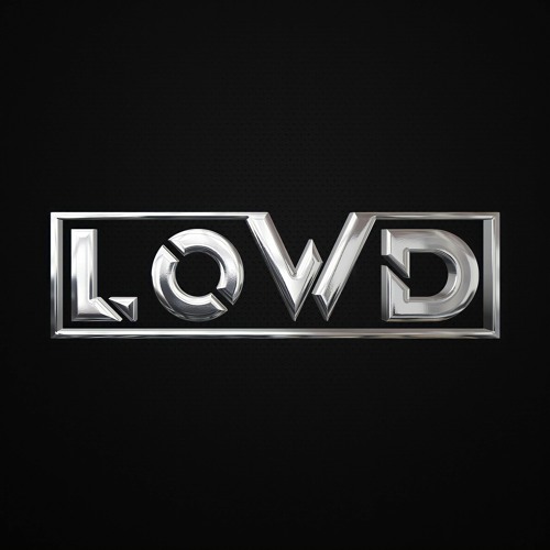 Khong Gian Vang (LowD Remix)