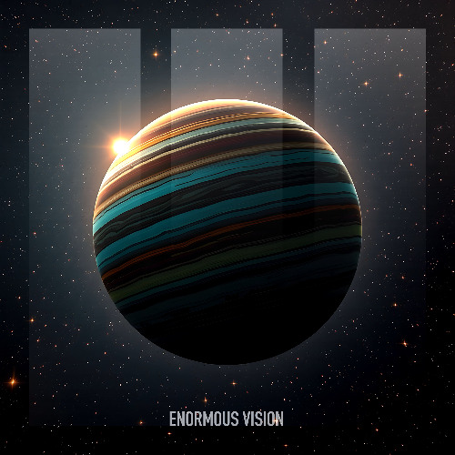 SAFARIS - Forgotten Dream