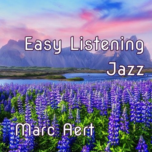 Easy Listening & Jazz