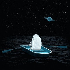 Cosmos