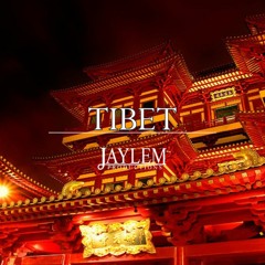 [FREE FOR PROFIT] Hard ASIAN UK / NY DRILL Type Beat - "Tibet" | Drill Instrumental | Prod. Jaylem