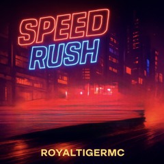 Speedrush