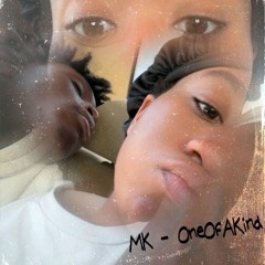 TK - OneOfAKind