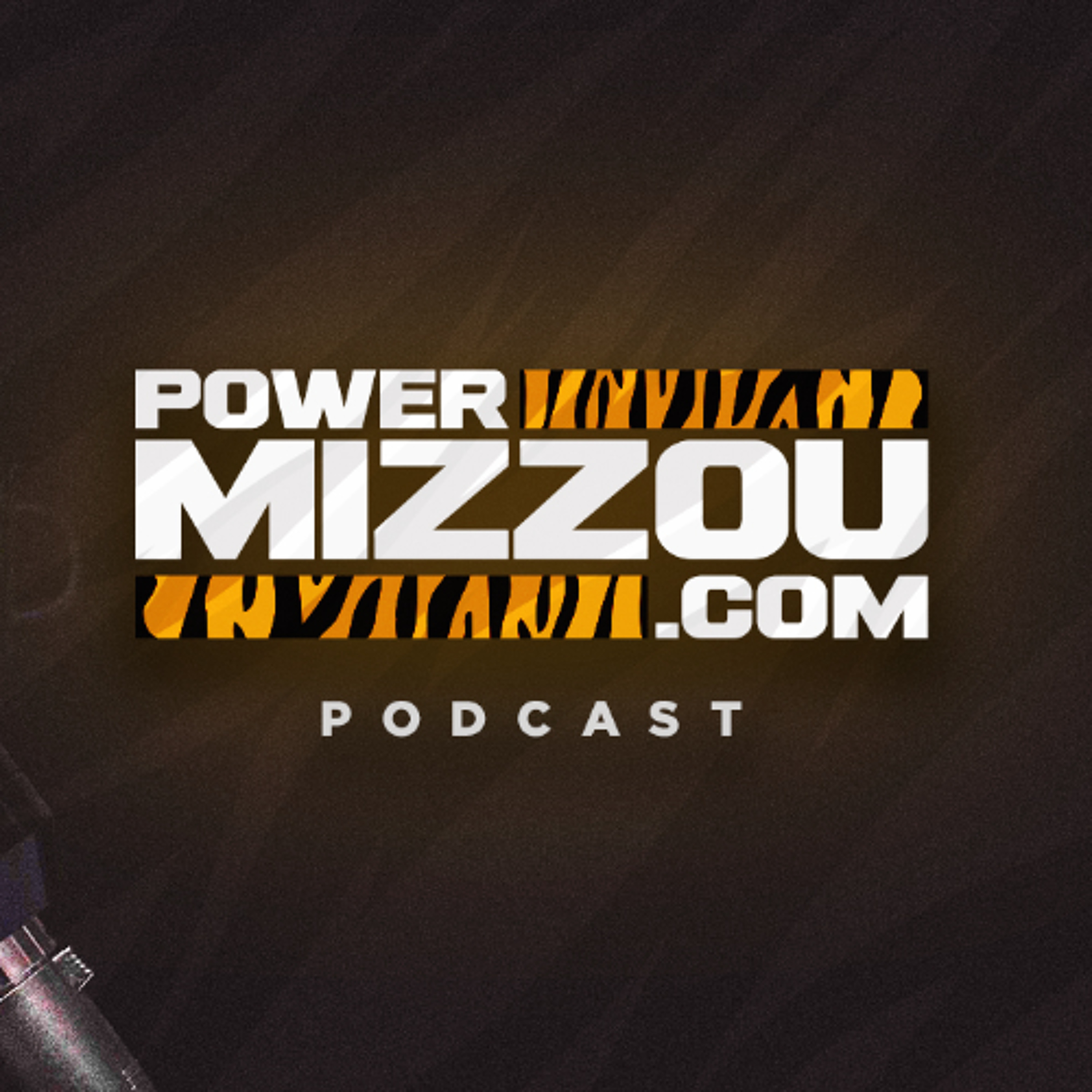 PowerMizzou.com Podcasts