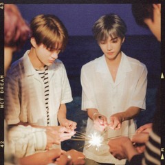 อุ่นแกง - YOUNGOHM