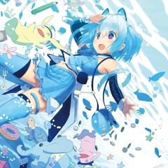 【Free DL】yunomi&nicamoq - インドア系ならトラックメイカー [MF Remix]
