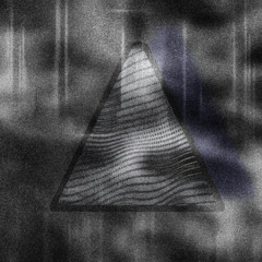 DELTA WAVES