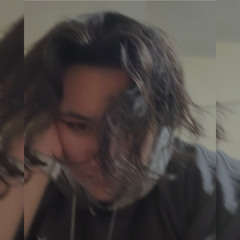 Internal Emotion