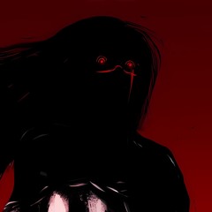 Final Kill   icnn×neet