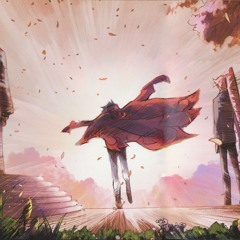 Fly High