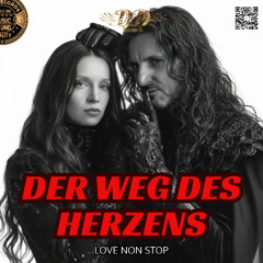 Dein Licht, mein Feuer