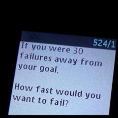 impatient *prod.RivotrilDeGota*