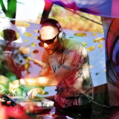 Bilatera - Night Juice