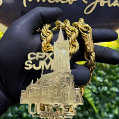 == MC LELZINHO SP E MAGRINHO - AQUI NA CAIXA DAGUA [[ DJ ULISSES COUTINHO E DJ MILTINHO ]]