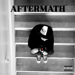 act iii: fade away (prod. deathheart & luffysome)