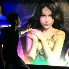 Chinese Old Skool Nonstop Remix by Alippp 2K25 Vol 2