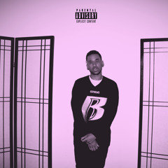 Koncept Jack$on feat fly Anakin Game 777 [prod. Knx]