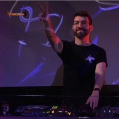 Lazykid • Harry Klein Podcast 92(livestream recording)