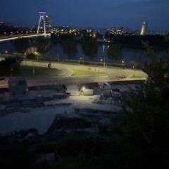 Youre in my system x F1