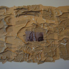 The Faultlines - Panzer Attack Live Rough Set