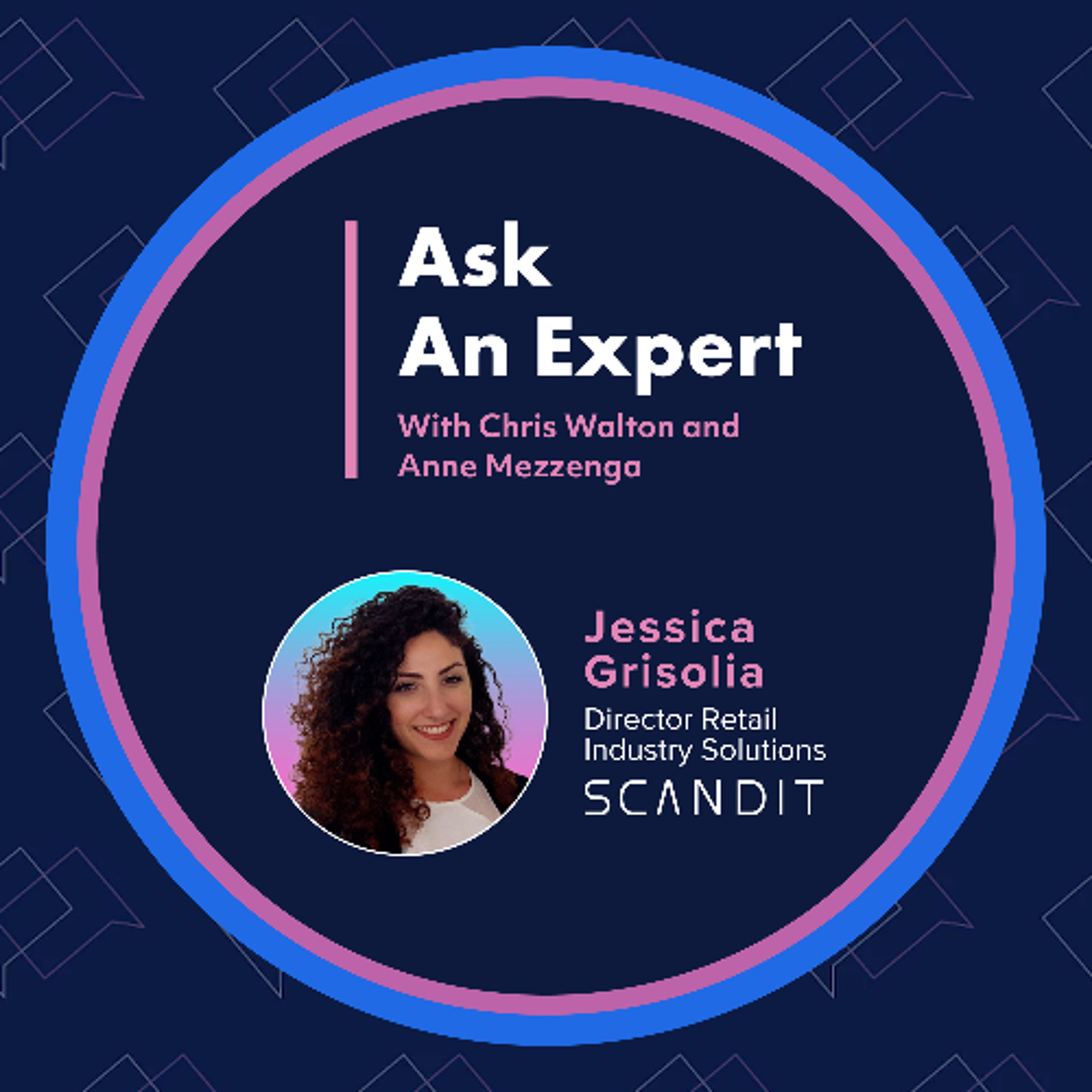 How AI & Smart Data Capture Are Converging To Improve Retail Store Operations | Ask An Expert