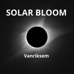 Solar Bloom