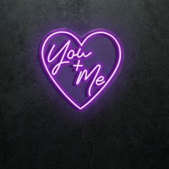 2groove - U & Me