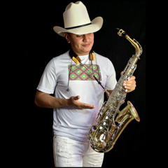 Saulito Mix Chilena (En vivo)