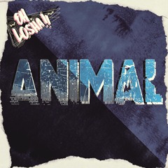 Oh Losha - Animal