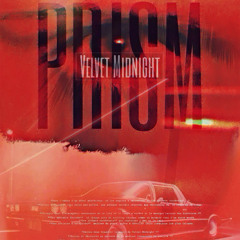 PRISM 88° - Highlander. (Audio officiel).