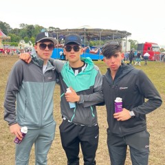 This is How to Do it