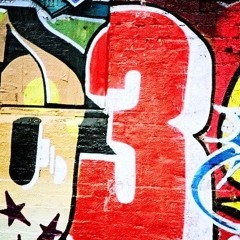 3onnaleash(Prod.BeatsByNyce)