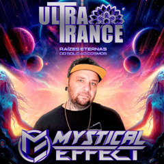 Ultra Trance 2025