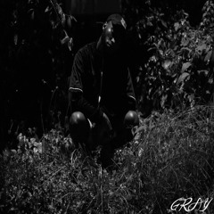 Mahaji - Gray