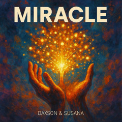 Miracle