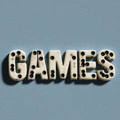 DOMINO - ORIG RE:MASTER