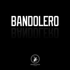 Bandolero