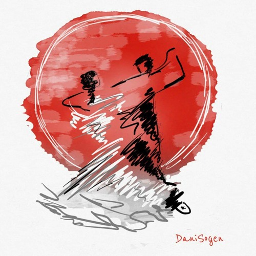 DaniSogen