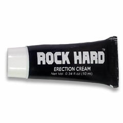 Harstyle Sample Pack Kicks