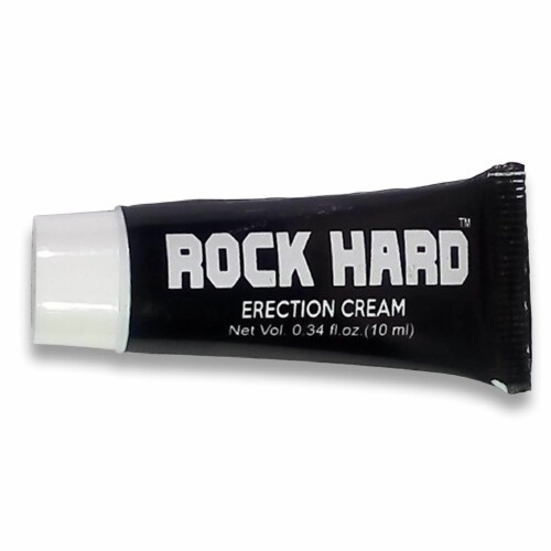 Harstyle Sample Pack Kicks