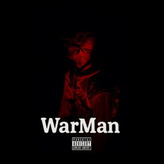 MotorBoat (Official Audio)