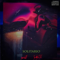Copy of samiel - Solitario